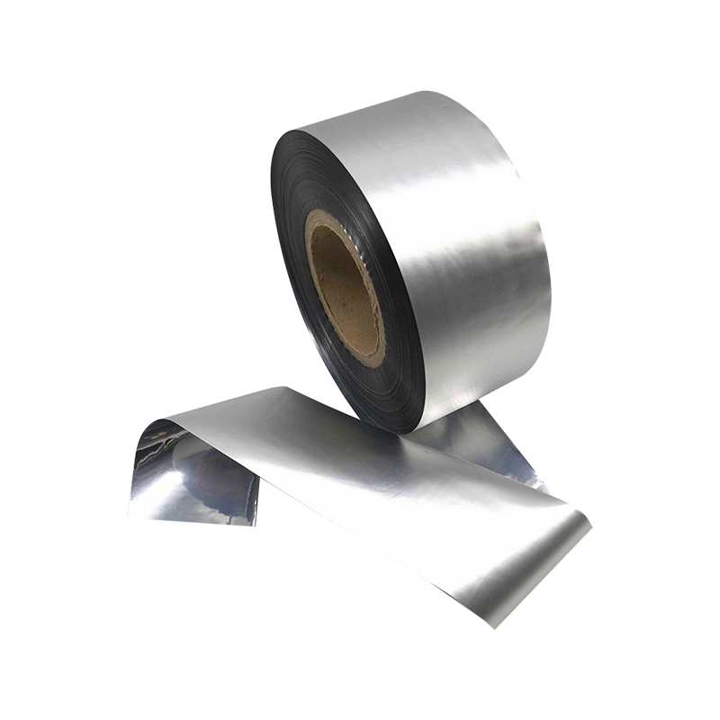 AL/BOPP laminált fólia AL/BOPP laminált fólia
