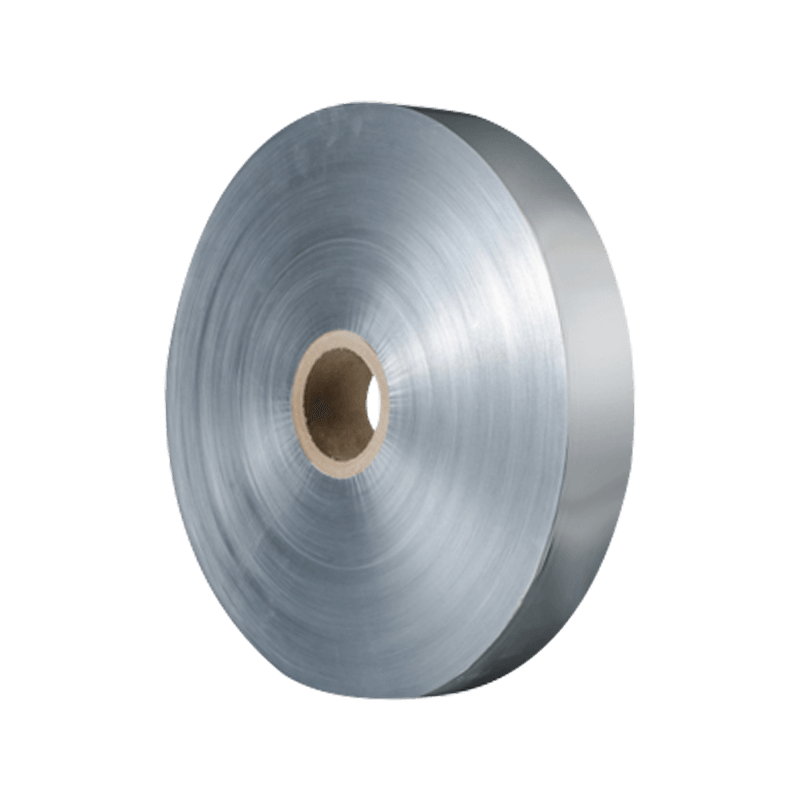 AL/PET laminált fólia AL/PET laminált fólia