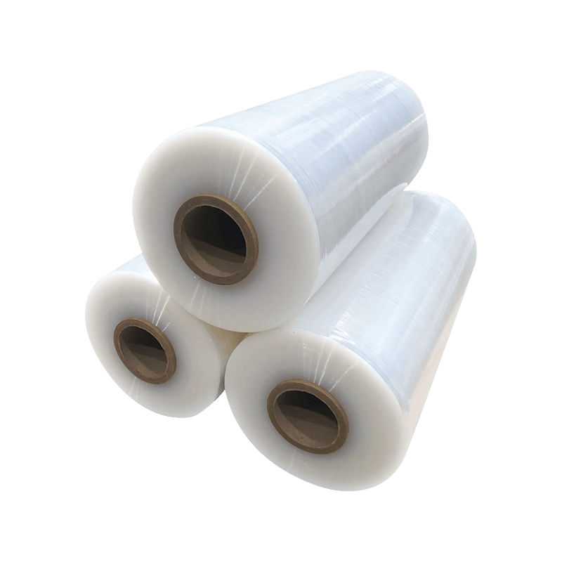 LDPE film