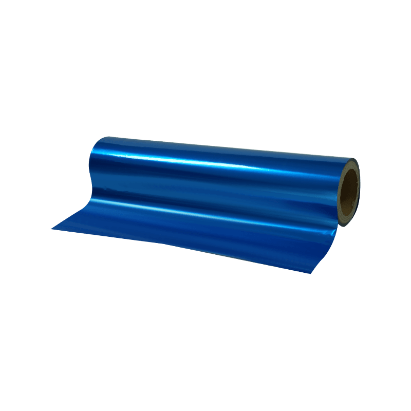 AL/PET laminált fólia AL/PET laminált fólia