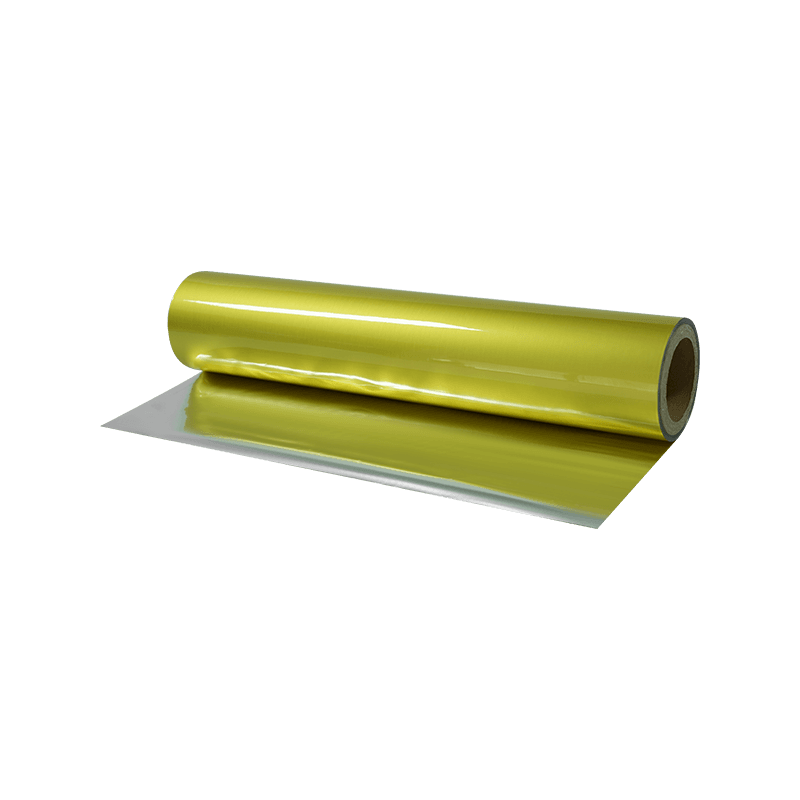 AL/PET laminált fólia AL/PET laminált fólia