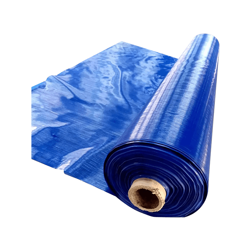 Megerősített PVC mesh szövet fólia Megerősített PVC mesh szövet fólia
