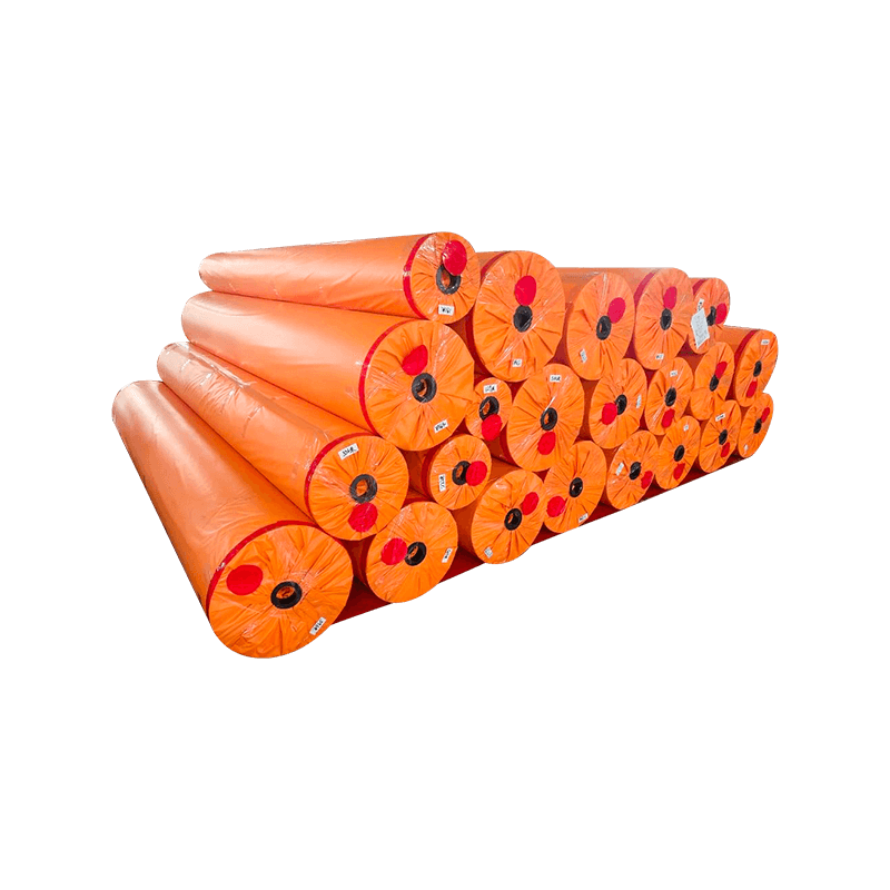 Megerősített PVC mesh szövet fólia Megerősített PVC mesh szövet fólia