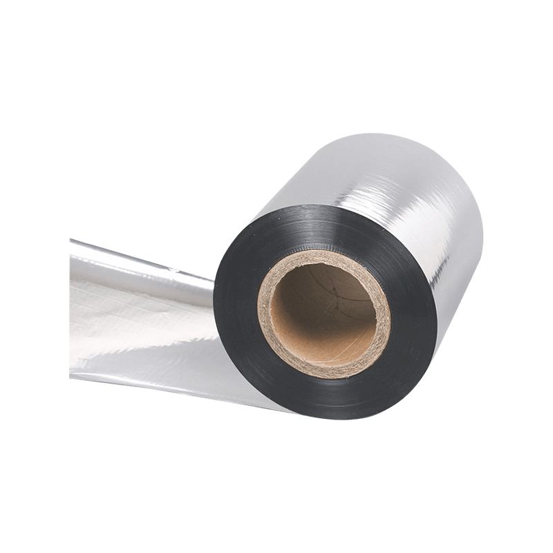 VMPET/PE laminált fólia VMPET/PE laminált fólia