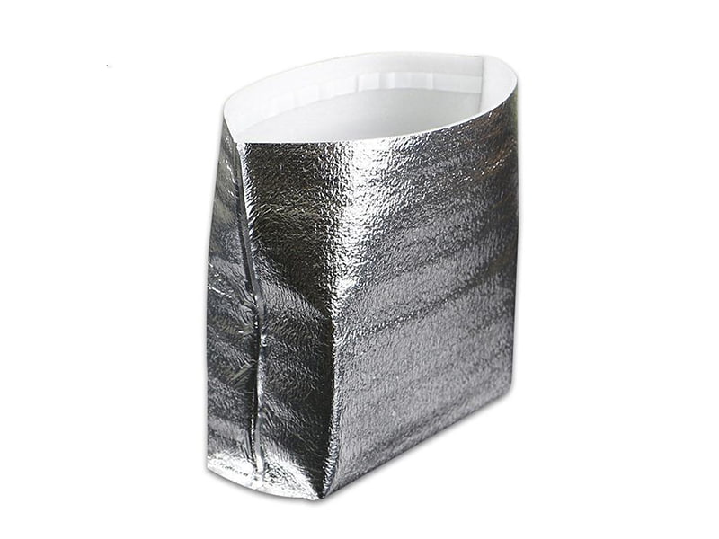 Thermal bag