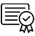Tapasztalat